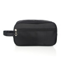 Oxford Mens Portable Cosmetic Case Many Bolety Bolety